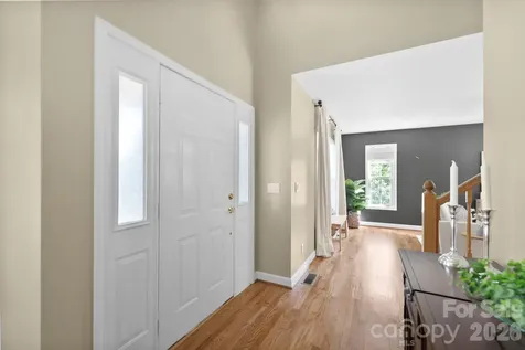 20 Good Day Court Candler NC 28715