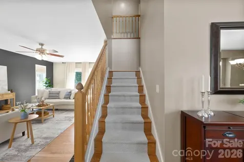 20 Good Day Court Candler NC 28715