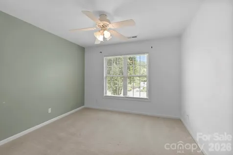 20 Good Day Court Candler NC 28715