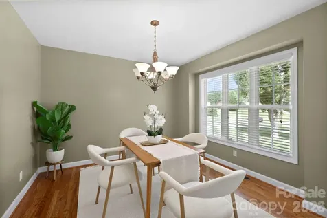 20 Good Day Court Candler NC 28715