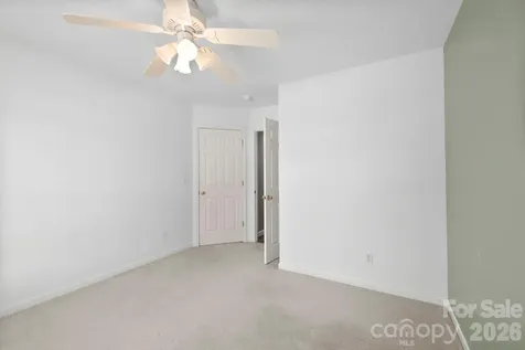 20 Good Day Court Candler NC 28715