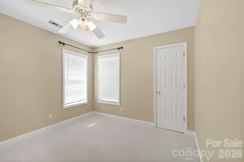 20 Good Day Court Candler NC 28715