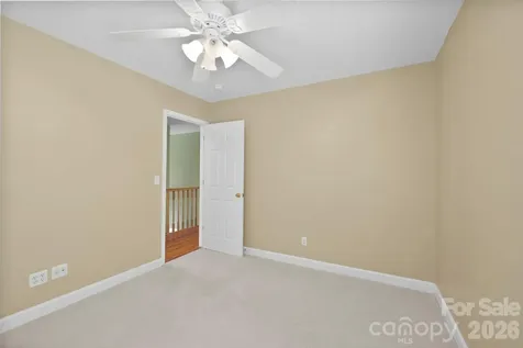 20 Good Day Court Candler NC 28715
