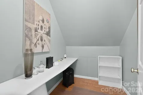 20 Good Day Court Candler NC 28715