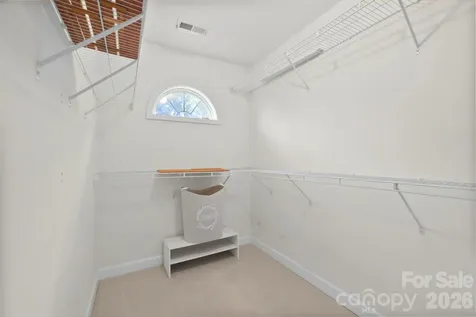 20 Good Day Court Candler NC 28715