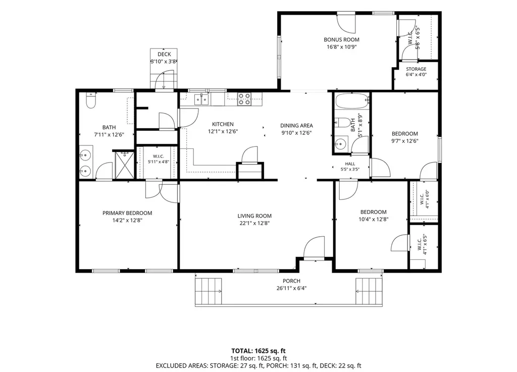 797 Pleasant Valley Road Burnsville NC 28714