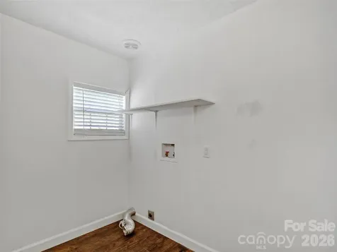 797 Pleasant Valley Road Burnsville NC 28714