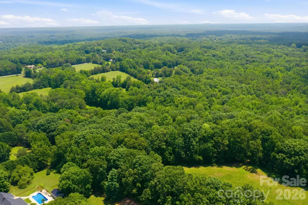 000 Freedom Mill Road Gastonia NC 28052