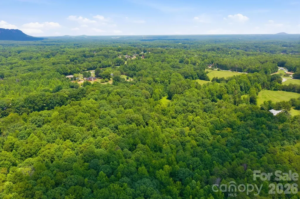 000 Freedom Mill Road Gastonia NC 28052