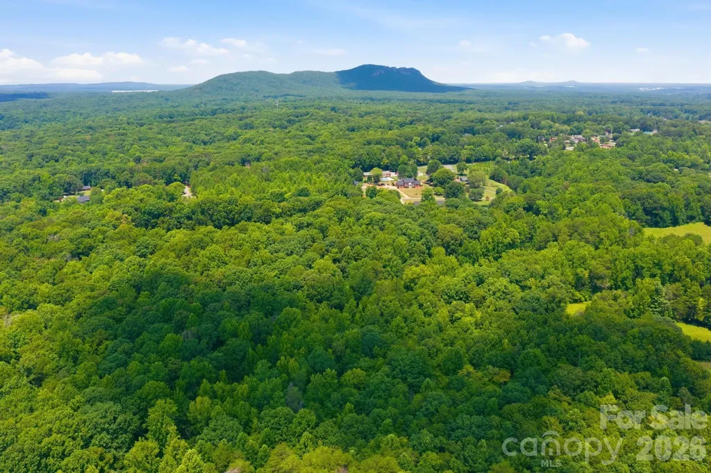 000 Freedom Mill Road Gastonia NC 28052