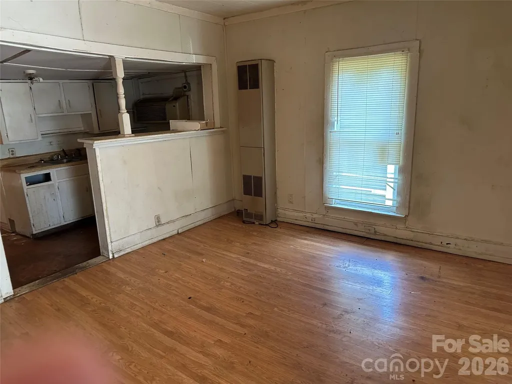 1032 Plymouth Street Gastonia NC 28054