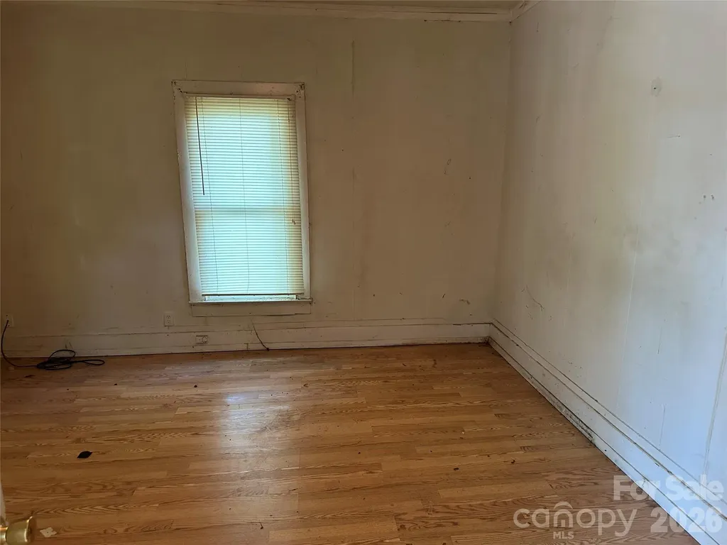 1032 Plymouth Street Gastonia NC 28054