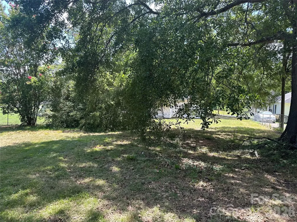 1032 Plymouth Street Gastonia NC 28054
