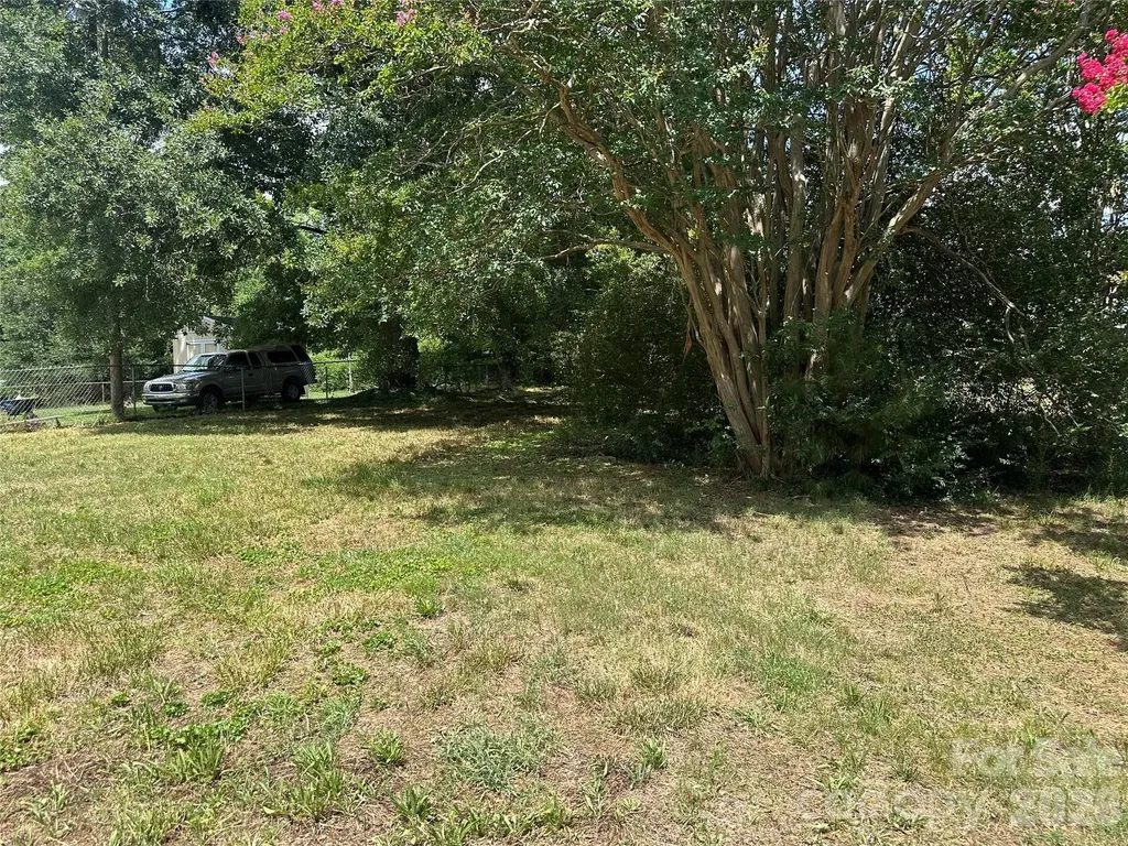 1032 Plymouth Street Gastonia NC 28054