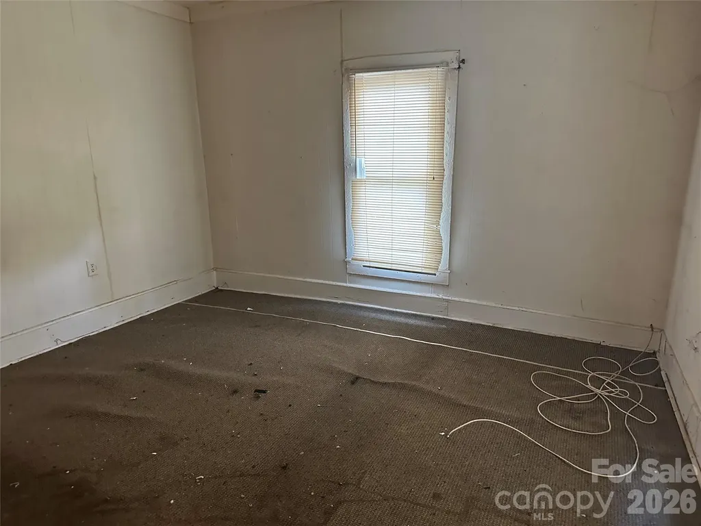 1032 Plymouth Street Gastonia NC 28054