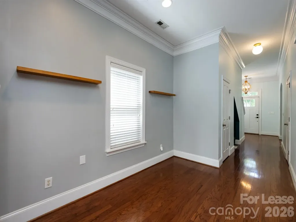 1937 Lela Avenue Charlotte NC 28208
