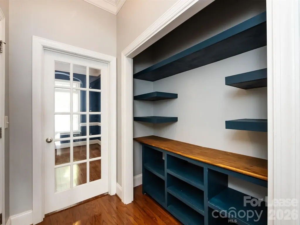 1937 Lela Avenue Charlotte NC 28208