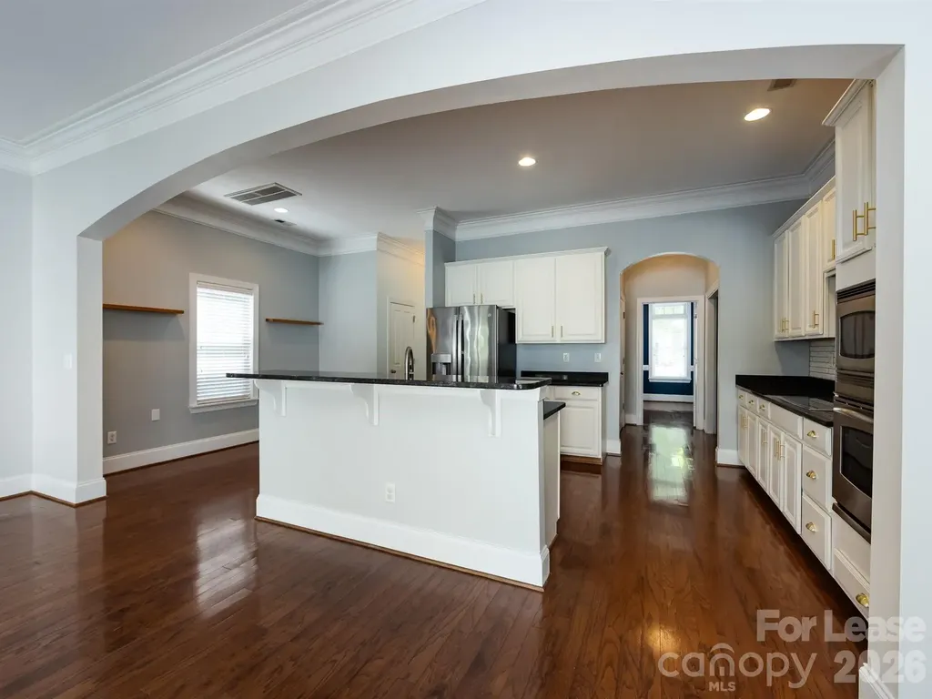 1937 Lela Avenue Charlotte NC 28208