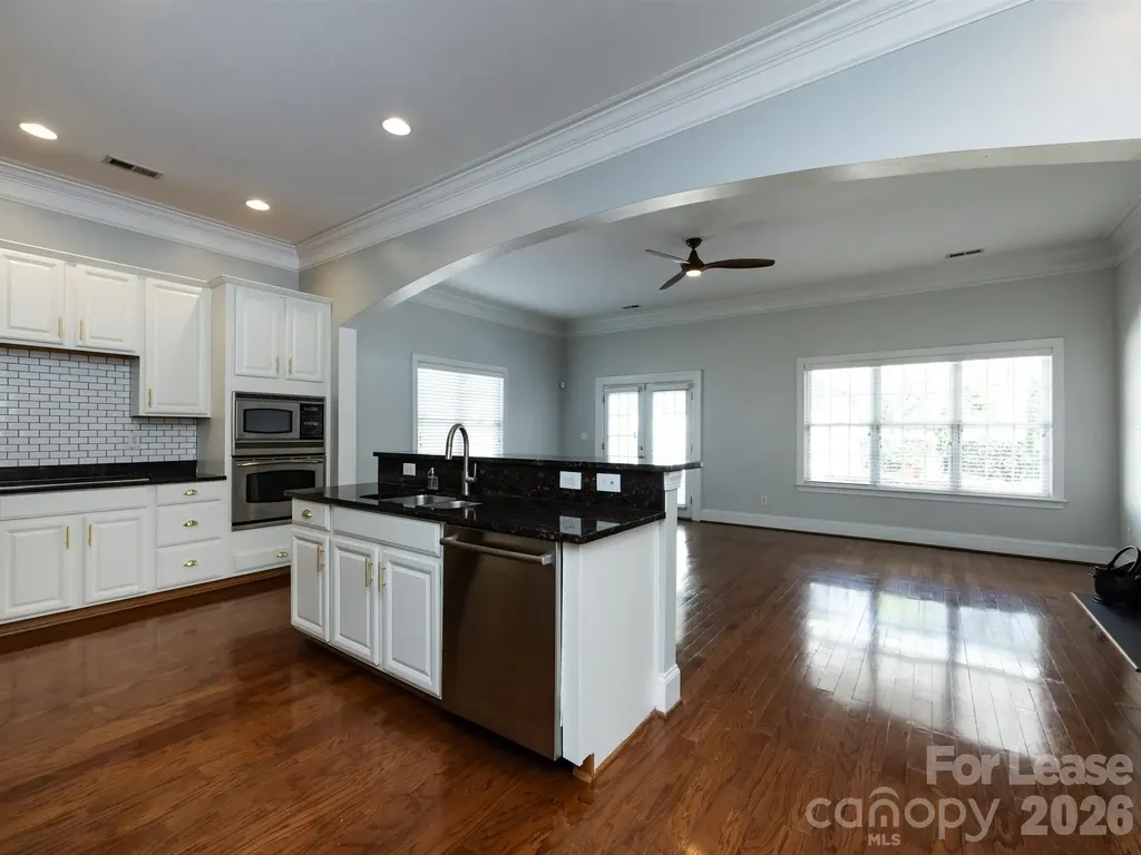 1937 Lela Avenue Charlotte NC 28208