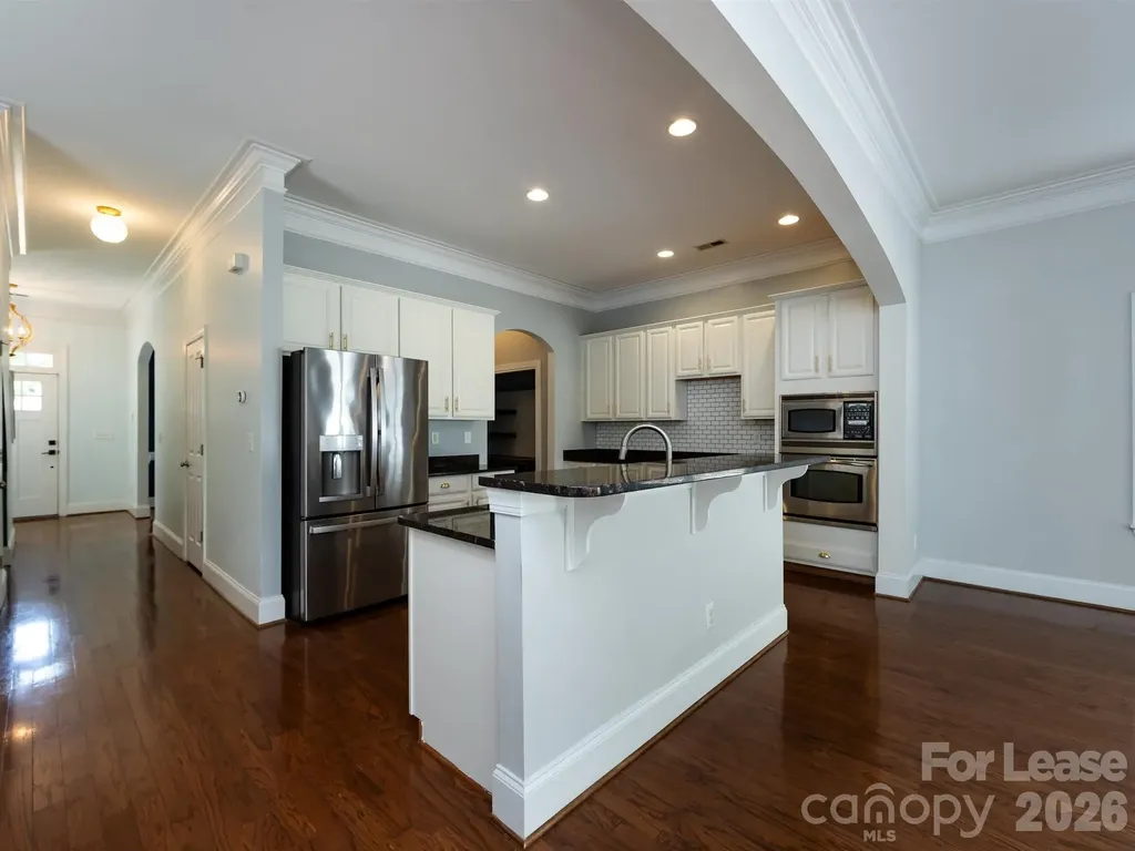 1937 Lela Avenue Charlotte NC 28208