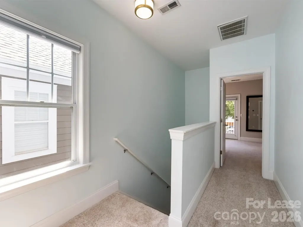 1937 Lela Avenue Charlotte NC 28208