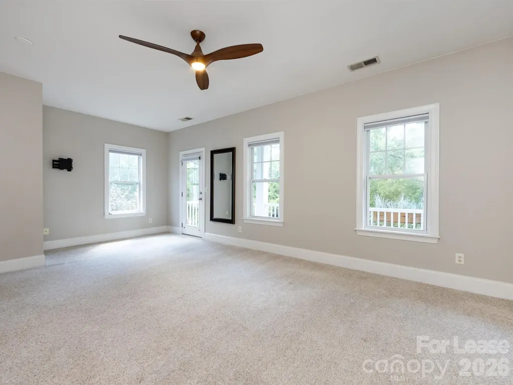 1937 Lela Avenue Charlotte NC 28208