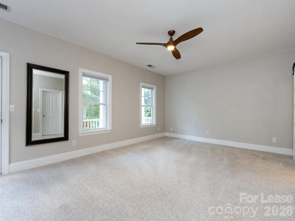 1937 Lela Avenue Charlotte NC 28208