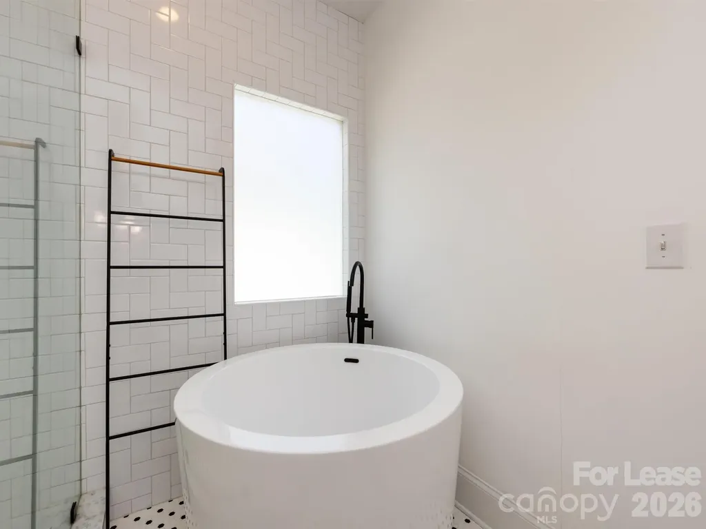 1937 Lela Avenue Charlotte NC 28208