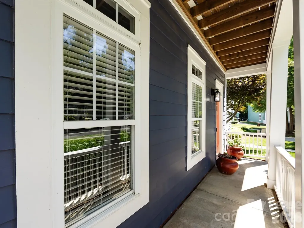 1937 Lela Avenue Charlotte NC 28208