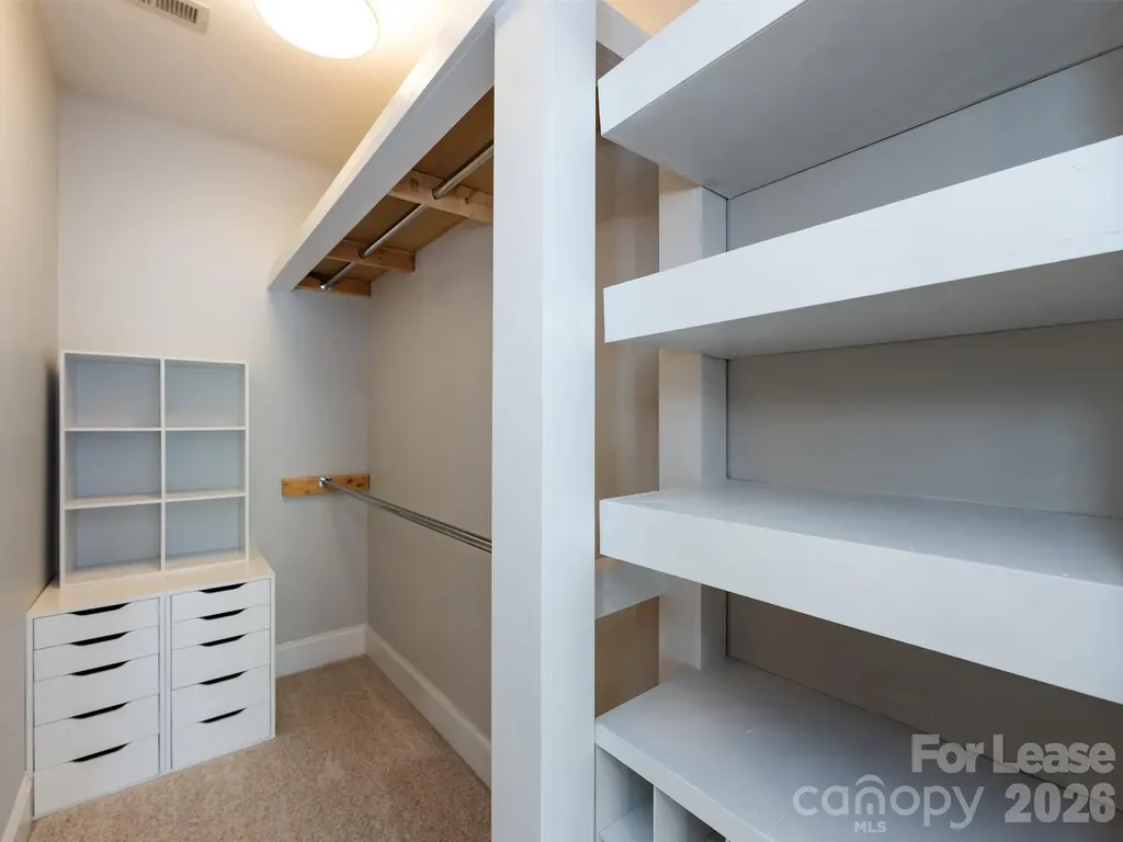 1937 Lela Avenue Charlotte NC 28208