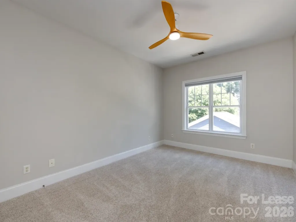 1937 Lela Avenue Charlotte NC 28208