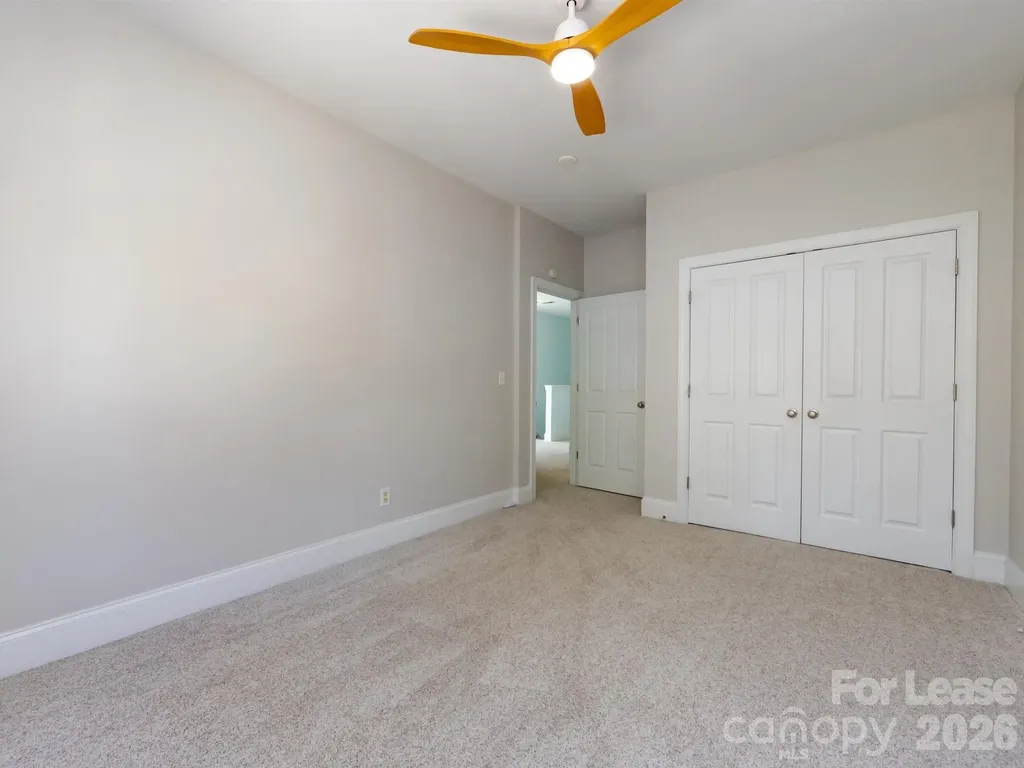 1937 Lela Avenue Charlotte NC 28208