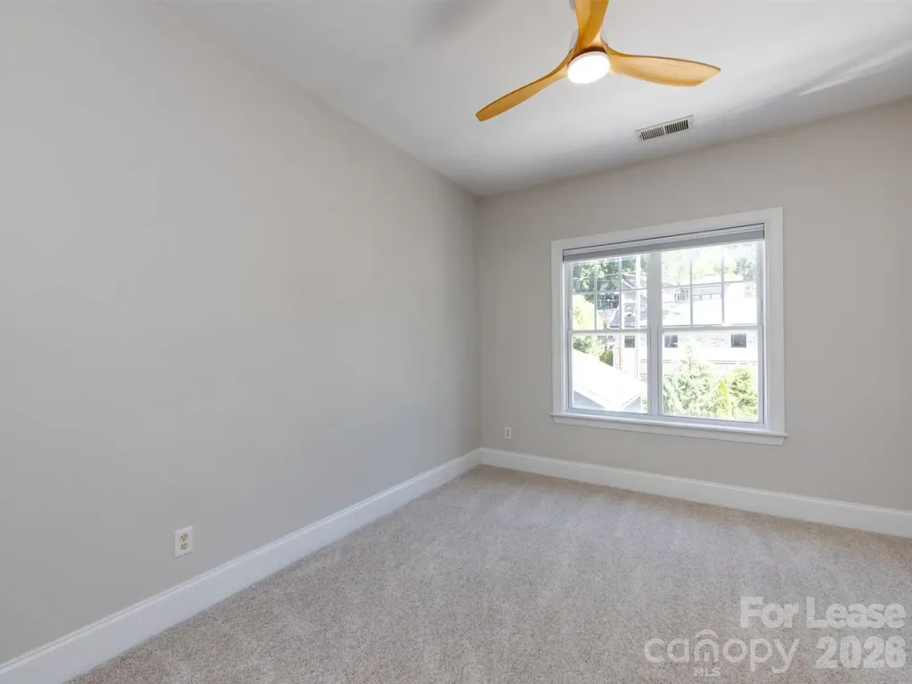 1937 Lela Avenue Charlotte NC 28208