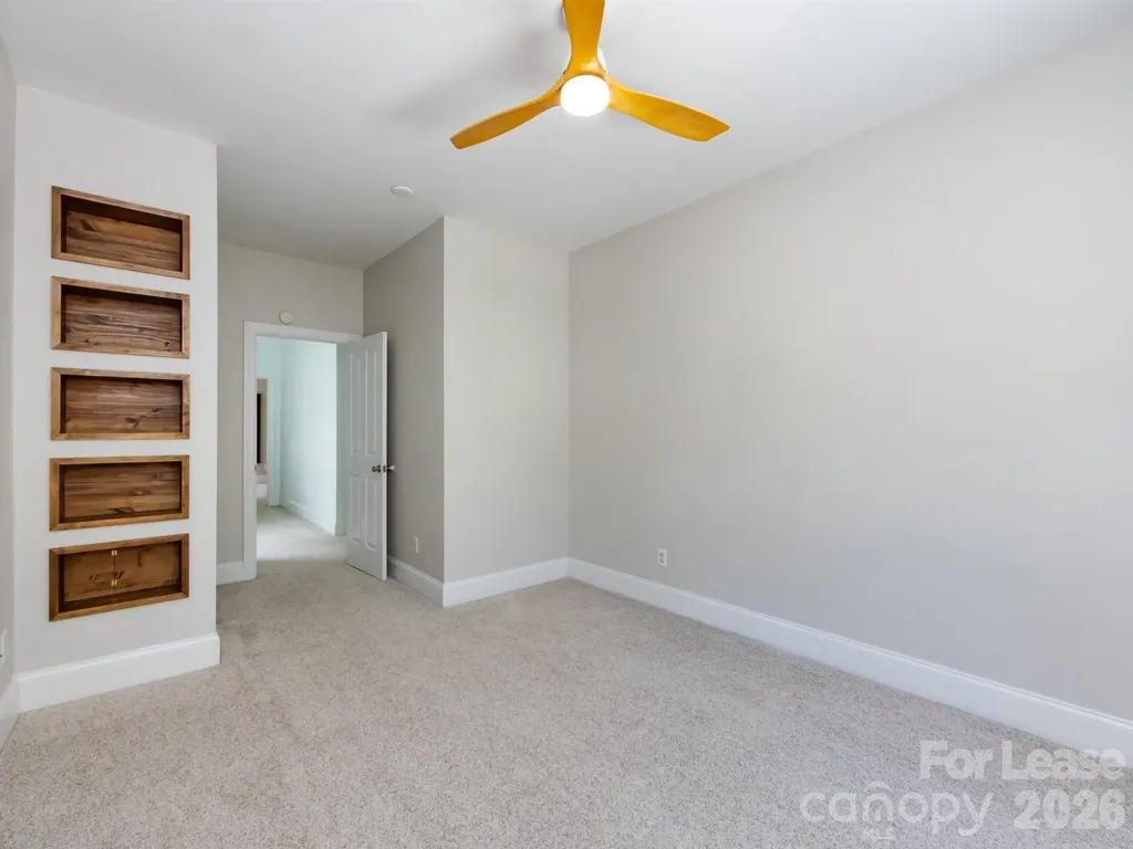 1937 Lela Avenue Charlotte NC 28208