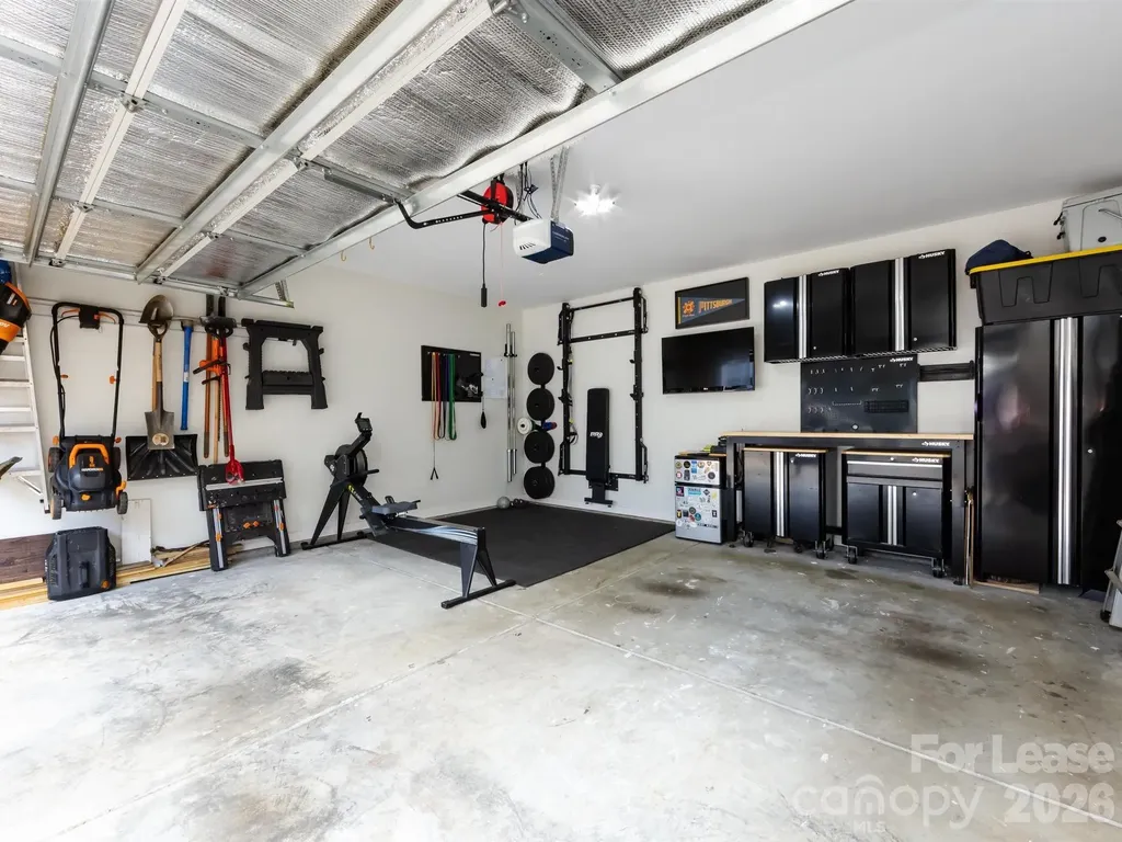 1937 Lela Avenue Charlotte NC 28208