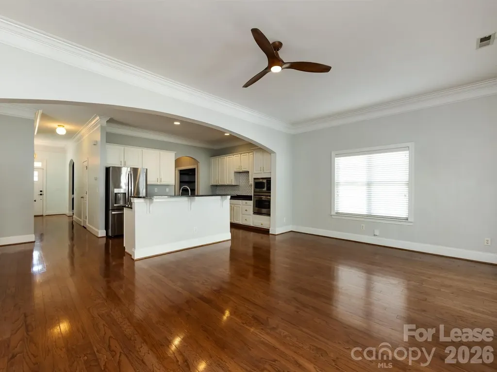 1937 Lela Avenue Charlotte NC 28208