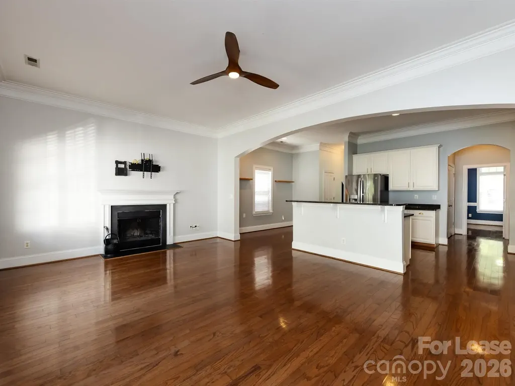 1937 Lela Avenue Charlotte NC 28208