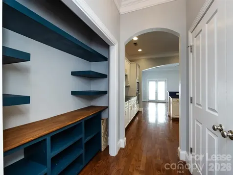 1937 Lela Avenue Charlotte NC 28208