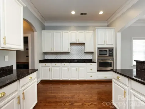 1937 Lela Avenue Charlotte NC 28208