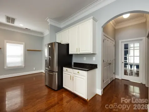 1937 Lela Avenue Charlotte NC 28208
