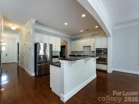 1937 Lela Avenue Charlotte NC 28208