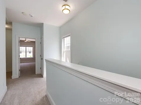 1937 Lela Avenue Charlotte NC 28208