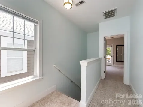 1937 Lela Avenue Charlotte NC 28208