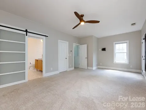 1937 Lela Avenue Charlotte NC 28208