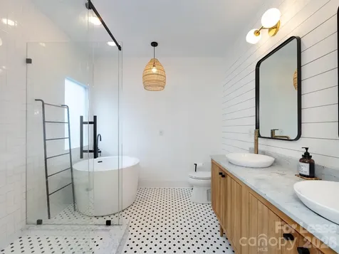 1937 Lela Avenue Charlotte NC 28208