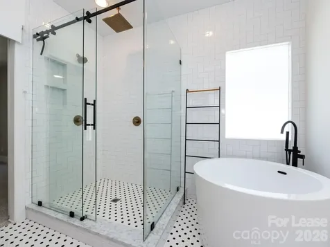 1937 Lela Avenue Charlotte NC 28208