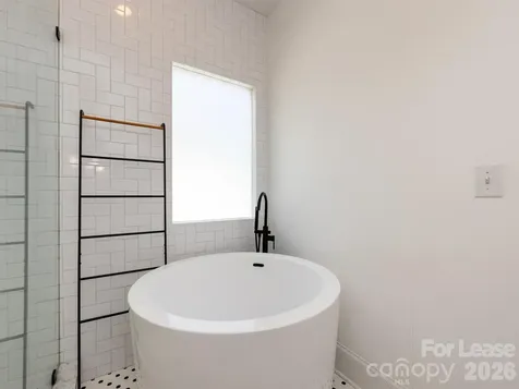 1937 Lela Avenue Charlotte NC 28208