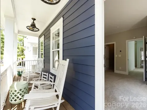 1937 Lela Avenue Charlotte NC 28208