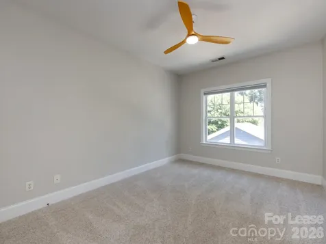 1937 Lela Avenue Charlotte NC 28208