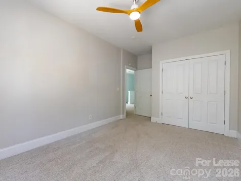 1937 Lela Avenue Charlotte NC 28208